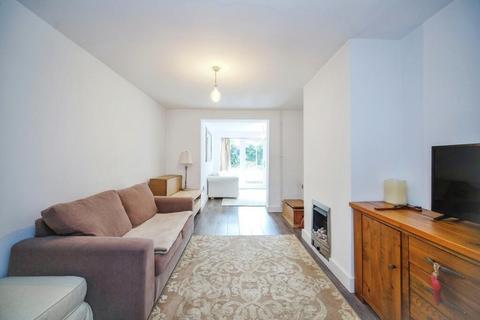 3 bedroom terraced house for sale, Kennel Wood, Ascot SL5