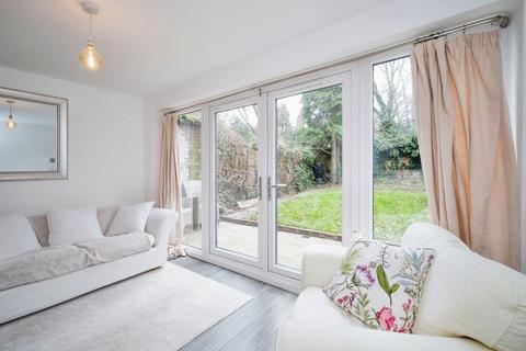 3 bedroom terraced house for sale, Kennel Wood, Ascot SL5