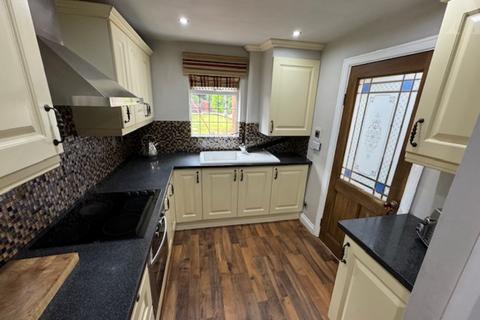 377 Barrows Lane, Sheldon, Birmingham, B26 1QH