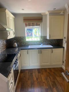 377 Barrows Lane, Sheldon, Birmingham, B26 1QH