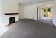 Sitting & Dining Rm