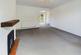 Sitting & Dining Rm