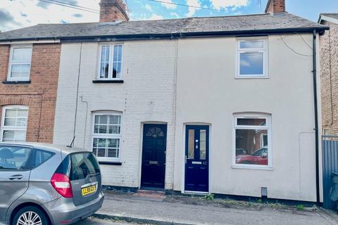 3 bedroom terraced house for sale, Haycroft Road, Stevenage, SG1 3JJ