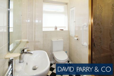 undefined, Knighton  LD7 1LE