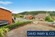 Knighton  LD7 1LE photo 2