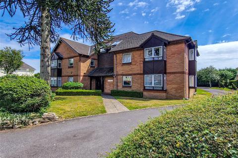 2 bedroom apartment for sale, Wortley Road, Highcliffe, Christchurch, Dorset, BH23