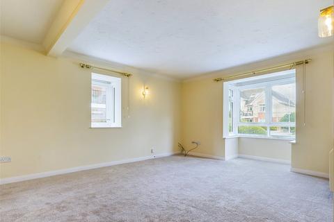 2 bedroom apartment for sale, Wortley Road, Highcliffe, Christchurch, Dorset, BH23