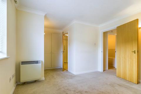 2 bedroom apartment for sale, Wortley Road, Highcliffe, Christchurch, Dorset, BH23