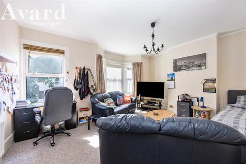 1 bedroom flat for sale, Ditchling Rise, Brighton BN1