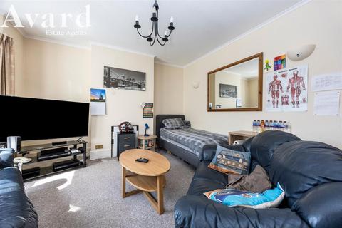 1 bedroom flat for sale, Ditchling Rise, Brighton BN1