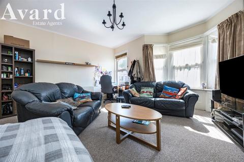 1 bedroom flat for sale, Ditchling Rise, Brighton BN1