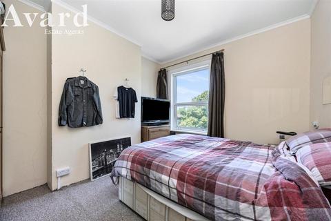 1 bedroom flat for sale, Ditchling Rise, Brighton BN1