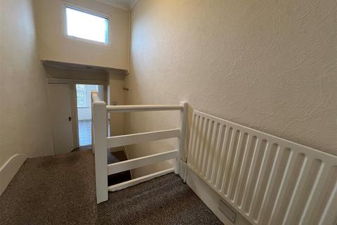 1 bedroom flat for sale, Ditchling Rise, Brighton BN1