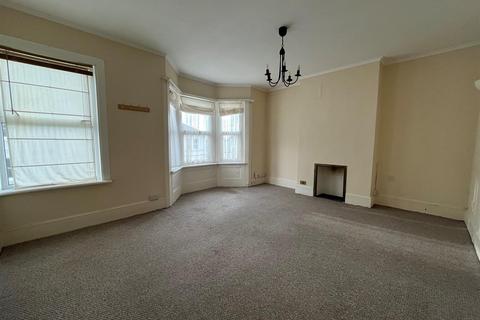 1 bedroom flat for sale, Ditchling Rise, Brighton BN1