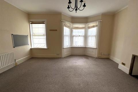 1 bedroom flat for sale, Ditchling Rise, Brighton BN1