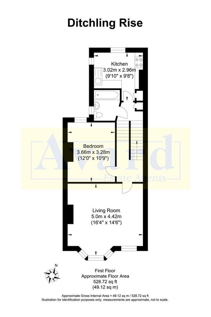 Floorplan.jpeg