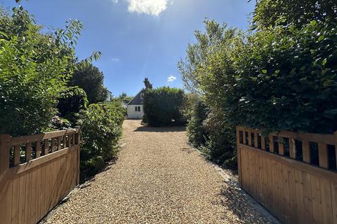 6 Park View, Truro, TR1 2BN