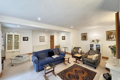 6 Park View, Truro, TR1 2BN