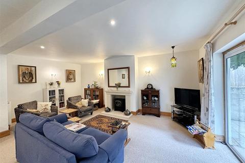 6 Park View, Truro, TR1 2BN