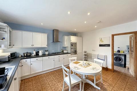 6 Park View, Truro, TR1 2BN