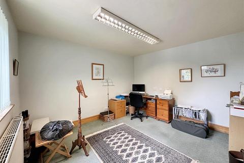 6 Park View, Truro, TR1 2BN