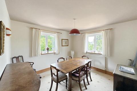 6 Park View, Truro, TR1 2BN