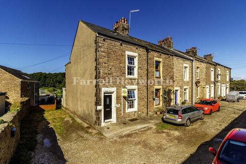 4 bedroom house for sale, Carr Lane, Morecambe LA3