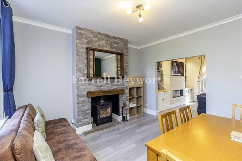 4 bedroom house for sale, Carr Lane, Morecambe LA3