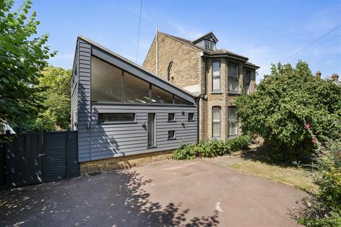 undefined, Jesmond Dene, 8 Brogdale Road, Faversham
