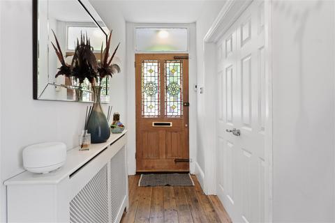 undefined, Jesmond Dene, 8 Brogdale Road, Faversham