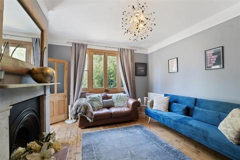 undefined, Jesmond Dene, 8 Brogdale Road, Faversham