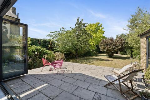 undefined, Jesmond Dene, 8 Brogdale Road, Faversham