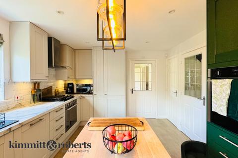 19 Grenaby Way, Murton, Seaham, SR7 9GW