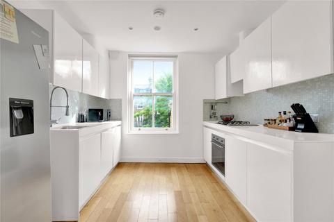 3 bedroom duplex for sale, Finborough Road, Chelsea, London, SW10