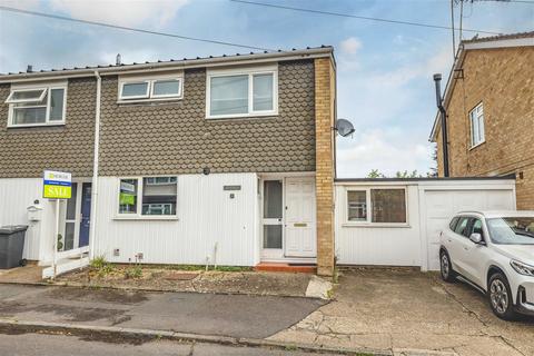 3 bedroom house for sale, Gordon Road, Windsor