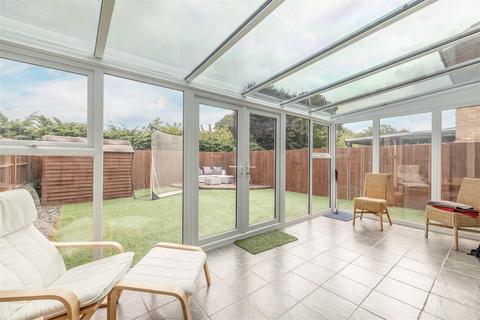 6 Gordon Road, Windsor, SL4 3RH