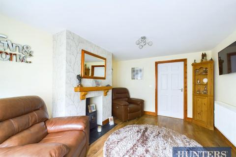 3 bedroom detached house for sale, Norwood Far Grove, Beverley, HU17 9HU