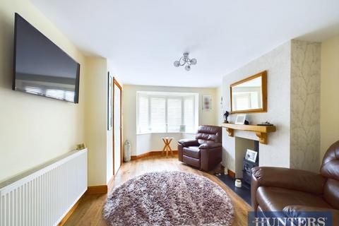 3 bedroom detached house for sale, Norwood Far Grove, Beverley, HU17 9HU