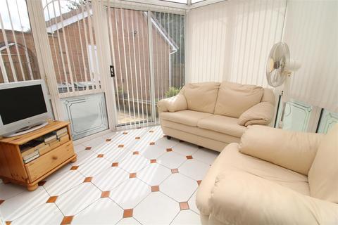 3 bedroom detached bungalow for sale, Campion Road, Darlington