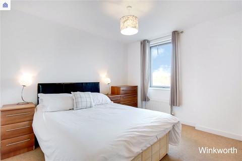 1 bedroom apartment for sale, Morton House, 142 Southwold Road, London, E5