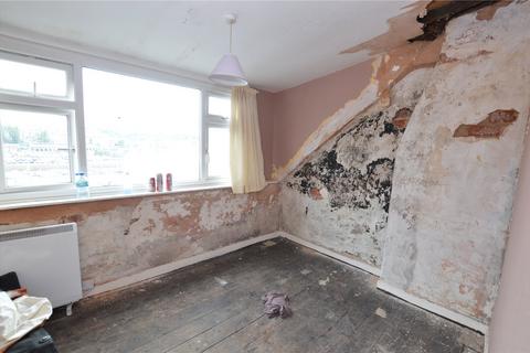 1 Studley Terrace, Whitby, YO22 4EL