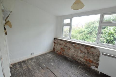 1 Studley Terrace, Whitby, YO22 4EL