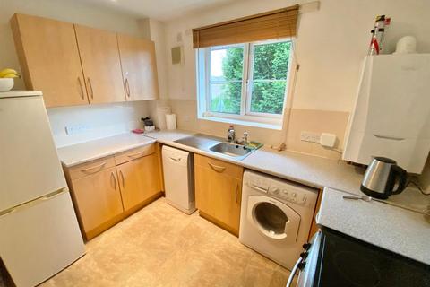 2 bedroom flat for sale, Mulberry Drive, Macclesfield