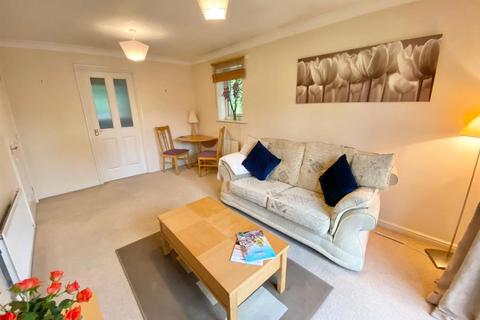 2 bedroom flat for sale, Mulberry Drive, Macclesfield