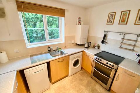 2 bedroom flat for sale, Mulberry Drive, Macclesfield