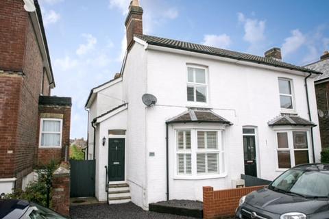 3 bedroom semi-detached house for sale, Springfield Road, Tunbridge Wells, TN4