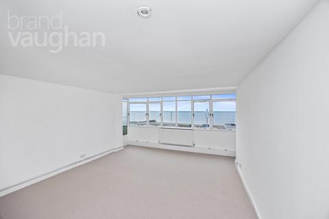 2 bedroom flat for sale, Kings Road, Brighton, East Sussex, BN1