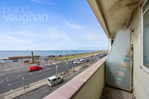 2 bedroom flat for sale, Kings Road, Brighton, East Sussex, BN1