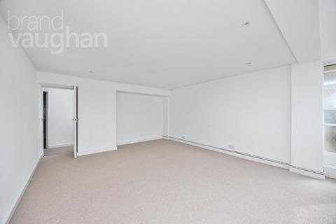 2 bedroom flat for sale, Kings Road, Brighton, East Sussex, BN1