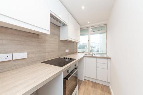 2 bedroom flat for sale, Kings Road, Brighton, East Sussex, BN1